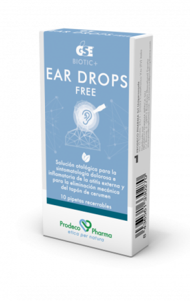 Ear Drops Free Ear Drops Free