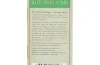  - Hierro fermentado de koji de origen natural. El hierro ayuda a reducir el cansancio y la fatiga y a apoyar las defensas inmunológicas.