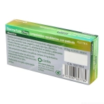 Ebacina forte 20 mg