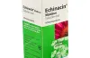  - DESCATALOGADO.MAS MEDICAMENTOS CON ECHINACEA: ECHINAMEDInmunoestimulante para reforzar las defensas del organismo. Muy útil en periodos de resfriado común o catarro. 