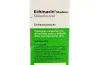  - DESCATALOGADO.MAS MEDICAMENTOS CON ECHINACEA: ECHINAMEDInmunoestimulante para reforzar las defensas del organismo. Muy útil en periodos de resfriado común o catarro. 