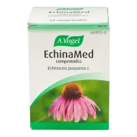  Echinamed 