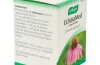 - Echinamed es un antiviral que sube las defensas y evita que el virus vaya a más reduciendo los días de gripe y catarro. Se trata de un producto tradicional a base de plantas indicado para el tratamiento del resfriado común.