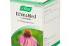  - Echinamed es un antiviral que sube las defensas y evita que el virus vaya a más reduciendo los días de gripe y catarro. Se trata de un producto tradicional a base de plantas indicado para el tratamiento del resfriado común.