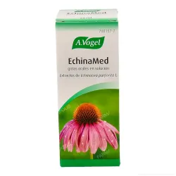 2leid Labolife es un medicamento de micro inmunoterapia que ayuda el sistema inmune reforzando las defensas en infecciones agudas, crónicas y recurrentes, especialmente en estados de inmunodeficiencia o de sistema de defensa deficiente. Adecuado para reforzar las defensas frente a infecciones invernales.