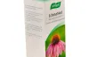 - Antiviral que sube las defensas y evita que el virus vaya a mas recudiendo los dias de gripe y catarro. Es un medicamento tradicional a base de plantas indicado para el tratamiento del resfriado común.