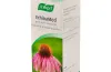  - Antiviral que sube las defensas y evita que el virus vaya a mas recudiendo los dias de gripe y catarro. Es un medicamento tradicional a base de plantas indicado para el tratamiento del resfriado común.