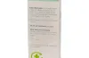  - Antiviral que sube las defensas y evita que el virus vaya a mas recudiendo los dias de gripe y catarro. Es un medicamento tradicional a base de plantas indicado para el tratamiento del resfriado común.
