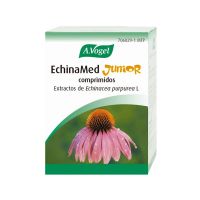 Alivian los síntomas de la gripe de los niños. Ayuda a disminuir los síntomas de resfriado, fiebre, catarro, rinitis, sinusitis, mocos y malestar general.