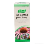Echinamed plus spray
