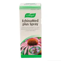 Echinamed plus spray