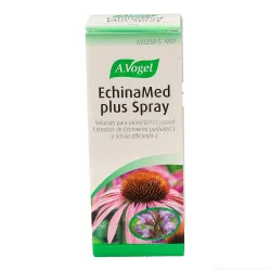 Son unos comprimidos para chupar que calman la tos y el picor de garganta. Válidas para la tos seca, nerviosa e irritativa.