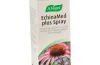  - Antiviral que sube las defensas y evita que el virus vaya a mas. Es un medicamento tradicional a base de plantas indicado para el tratamiento de los síntomas del resfriado común.