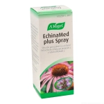 Echinamed plus spray