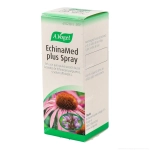 Echinamed plus spray