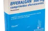  - Paracetamol para tratar los diferentes tipos de dolores, bajar la fiebre y calmar el malestar general. Válidos para el dolor de cabeza, de muelas, de boca en general, de regla, de espalda, golpes...
