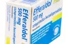 - Paracetamol para tratar los diferentes tipos de dolores, bajar la fiebre y calmar el malestar general. Válidos para el dolor de cabeza, de muelas, de boca en general, de regla, de espalda, golpes...