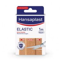 Elastic Tira para Cortar 