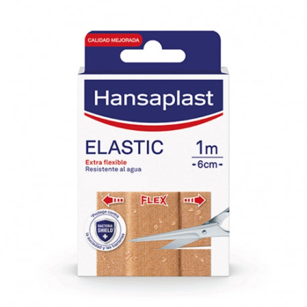 Elastic Tira para Cortar Elastic Tira para Cortar