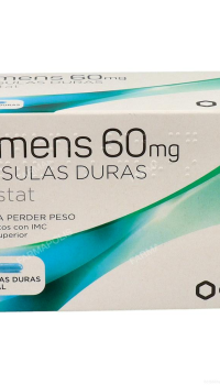 Elimens