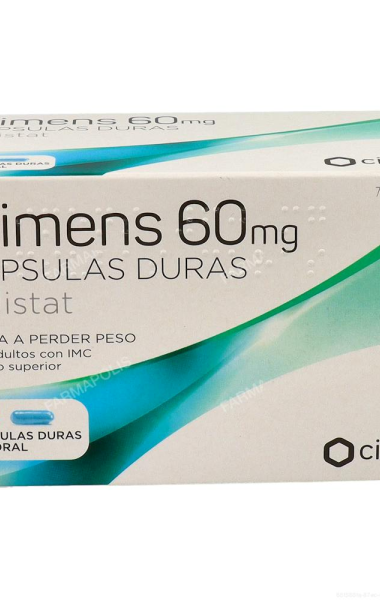Elimens Elimens