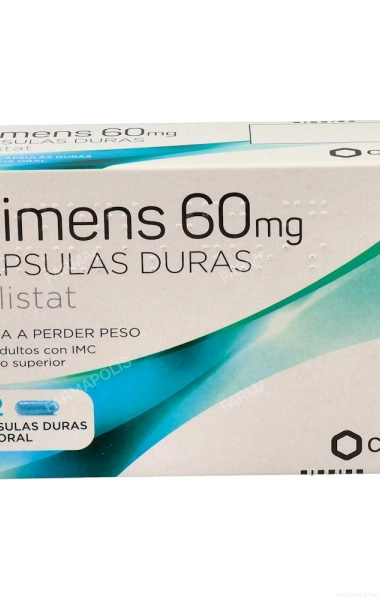 Elimens