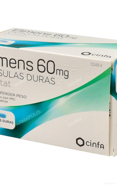 Elimens