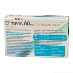 Elimens