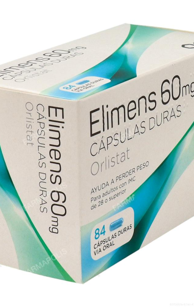 Elimens