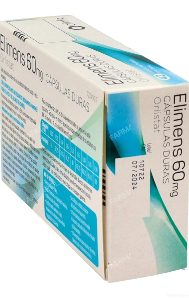 Elimens