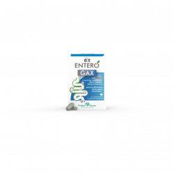 Aceite Esencial Hinojo
