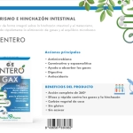 Entero gax