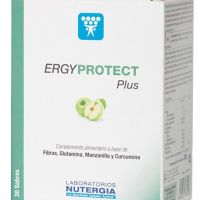 Ergyprotect Plus 