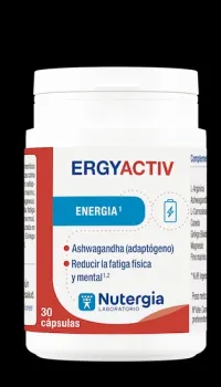 Ergyactiv