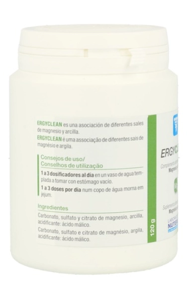 Para los períodos de control de peso.