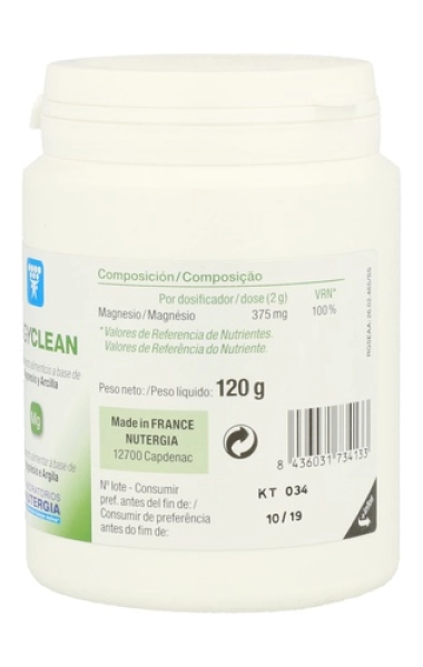 Para los períodos de control de peso.