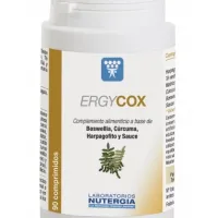 Ergycox 
