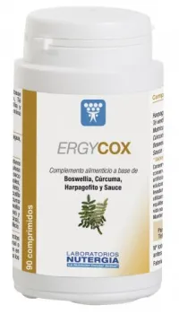Ergycox 