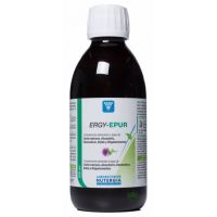 Paracetamol para tratar los diferentes tipos de dolores, bajar la fiebre y calmar el malestar general. Válidos para el dolor de cabeza, de muelas, de boca en general, de regla, de espalda, golpes...