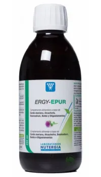 Ergyepur 
