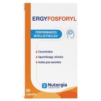 Ergyfosforyl