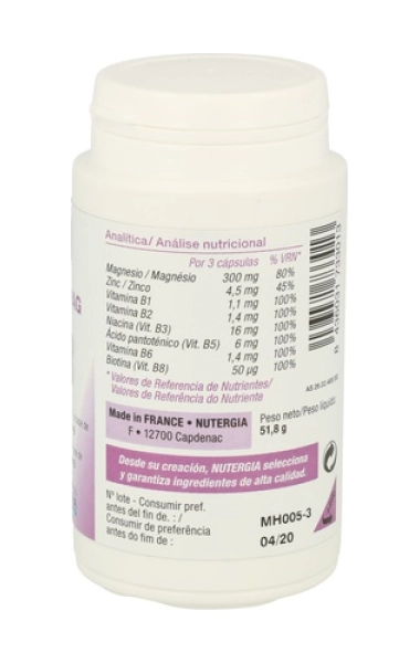 Para mejorar el sistema nervioso, el sistema muscular...