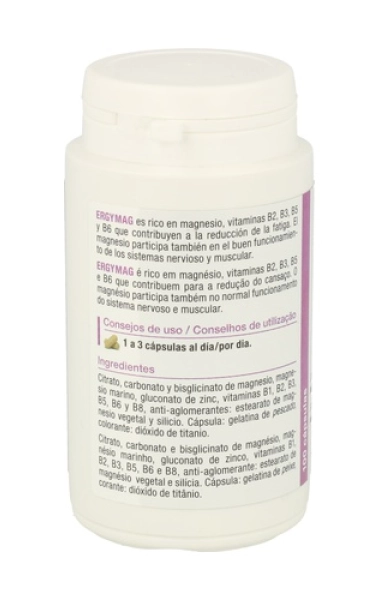 Para mejorar el sistema nervioso, el sistema muscular...