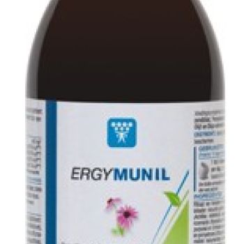 Ergymunil 