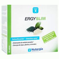 Ergyslim 