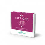 Erps One 