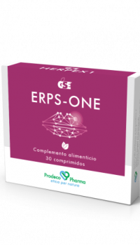 Erps One 