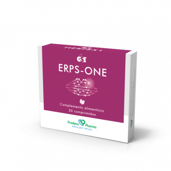 Erps One 