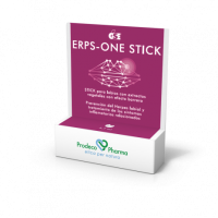 Erps One Stick