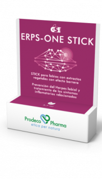 Erps One Stick